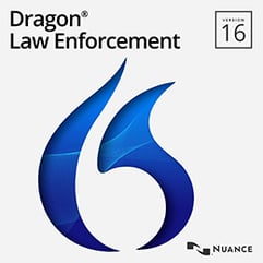 Dragon16-Law Enforcement Product Tile