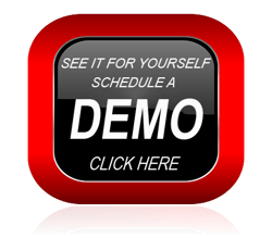 Dragon Demonstration