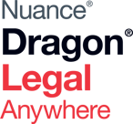 dragonlegalanywhere_wordmark_color