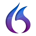 Dragon16-Legal Logo