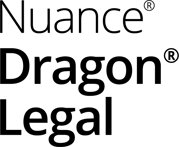 Dragon Legal Software