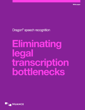 2015 White Paper.png