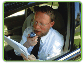 Legal-Success-Story-Pic.gif