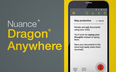 news_dragon_anywhere