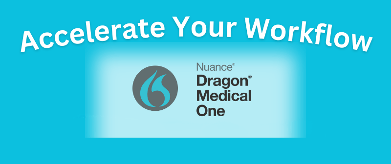 DMO-Accelerate-Workflow