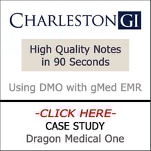 Charleston-GI-DMO-Case-Study-1