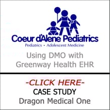 Coeur-dalene-pediatrics-DMO-Case-Study-1