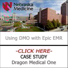 Nebraska-Medicine-DMO-Case-Study