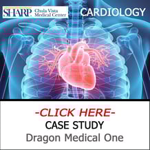 Sharp-Chula-Vista-Med-Ctr-DMO-Case-Study