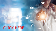Technology-for-Todays-Providers