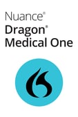 Dragon Medical One