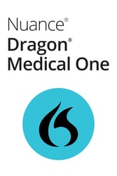 Dragon Medical One