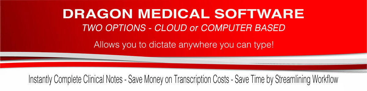Medical-Page-Header-FINAL Medical-Page-Header-FINAL