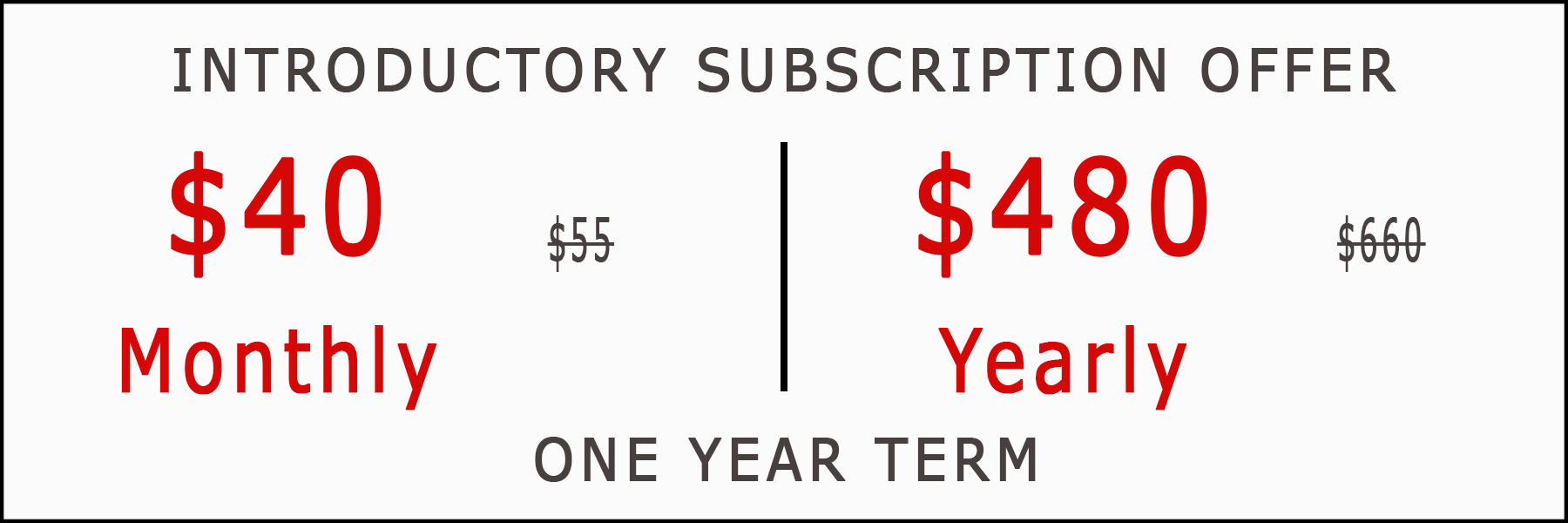 DPA-monthly-and-annual-no-logo