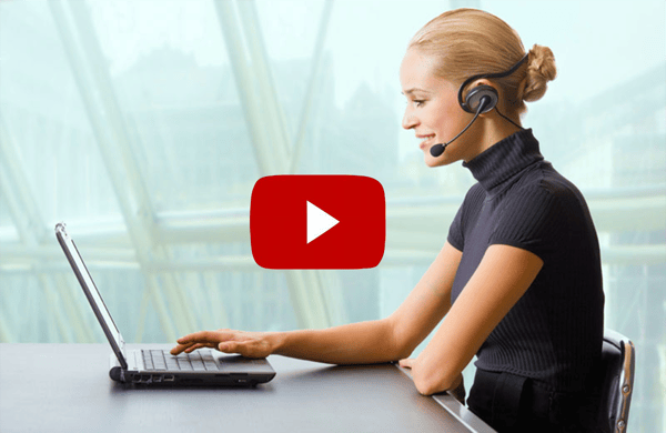 Dragon Professional Anywhere Speech Recognition