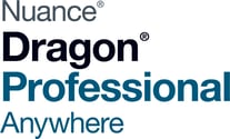 Dragon Professional