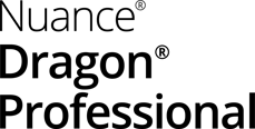 DragonProfessional_Stacked_Black-1