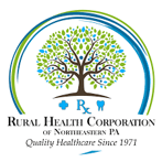 RHC Circular logo