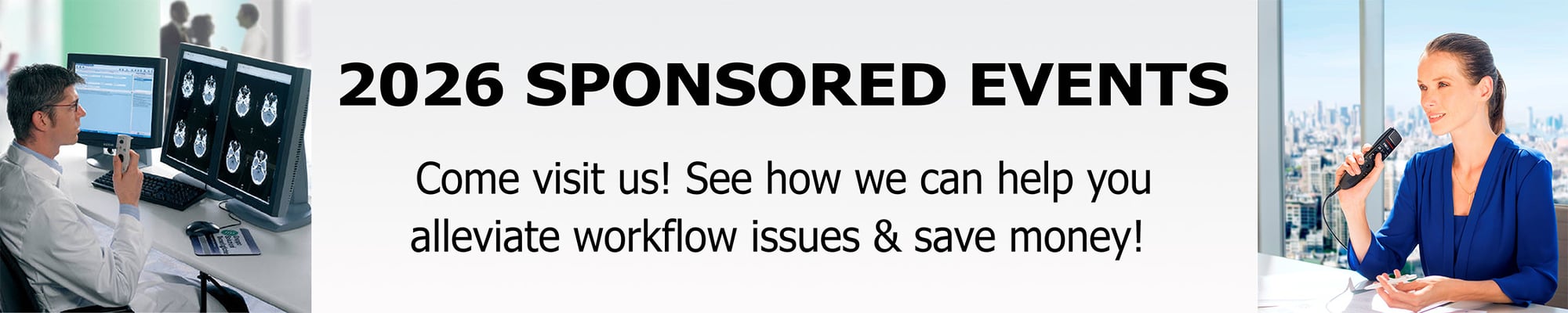 2026 Header for Events WP