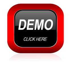 2016.07-DEMO-Button
