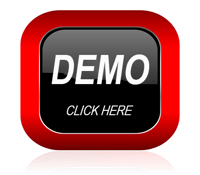 FREE TEST DRIVE OF DMO