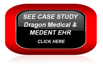 2016_MEDENT_CASE_STUDY_Button-1.png