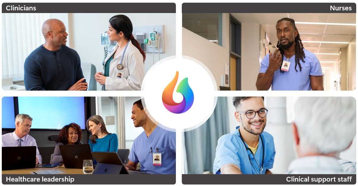 160750043-Copilot-in-color-with-images