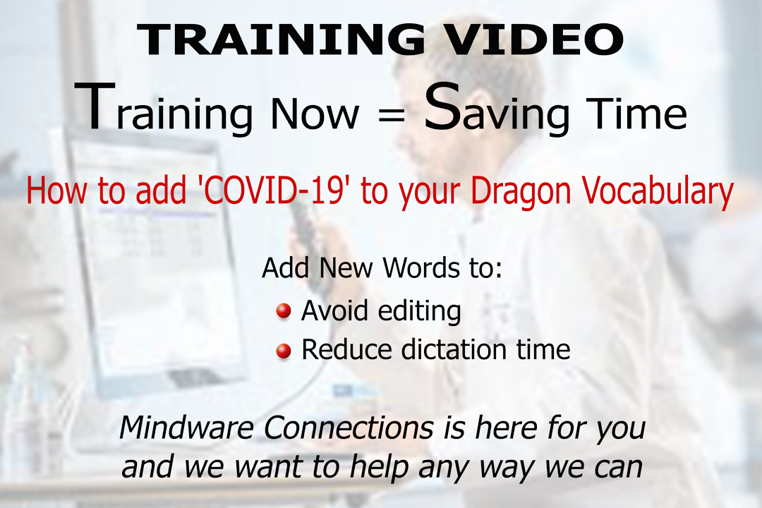 LP-Training-Video-Adding-to-Vocabulary-1