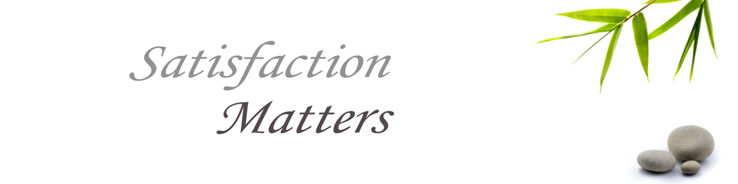 Satisfaction-Matters-Slide-Grey