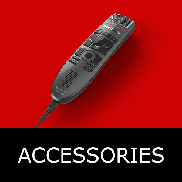 ACCESSORIES-BUTTON