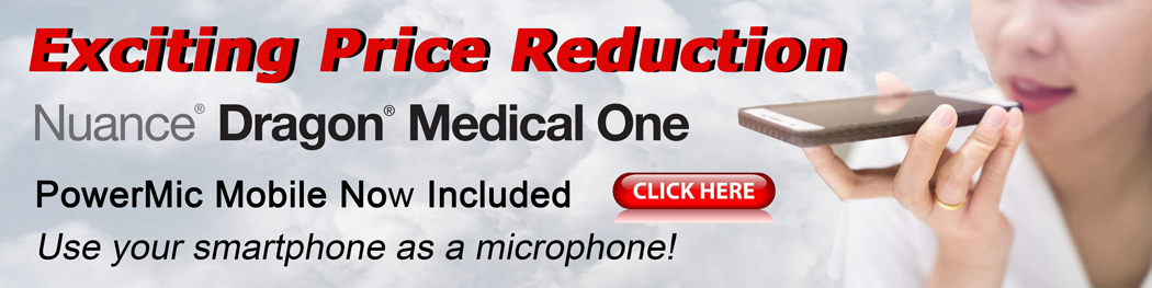 DMO-Price-Reduction-Slide